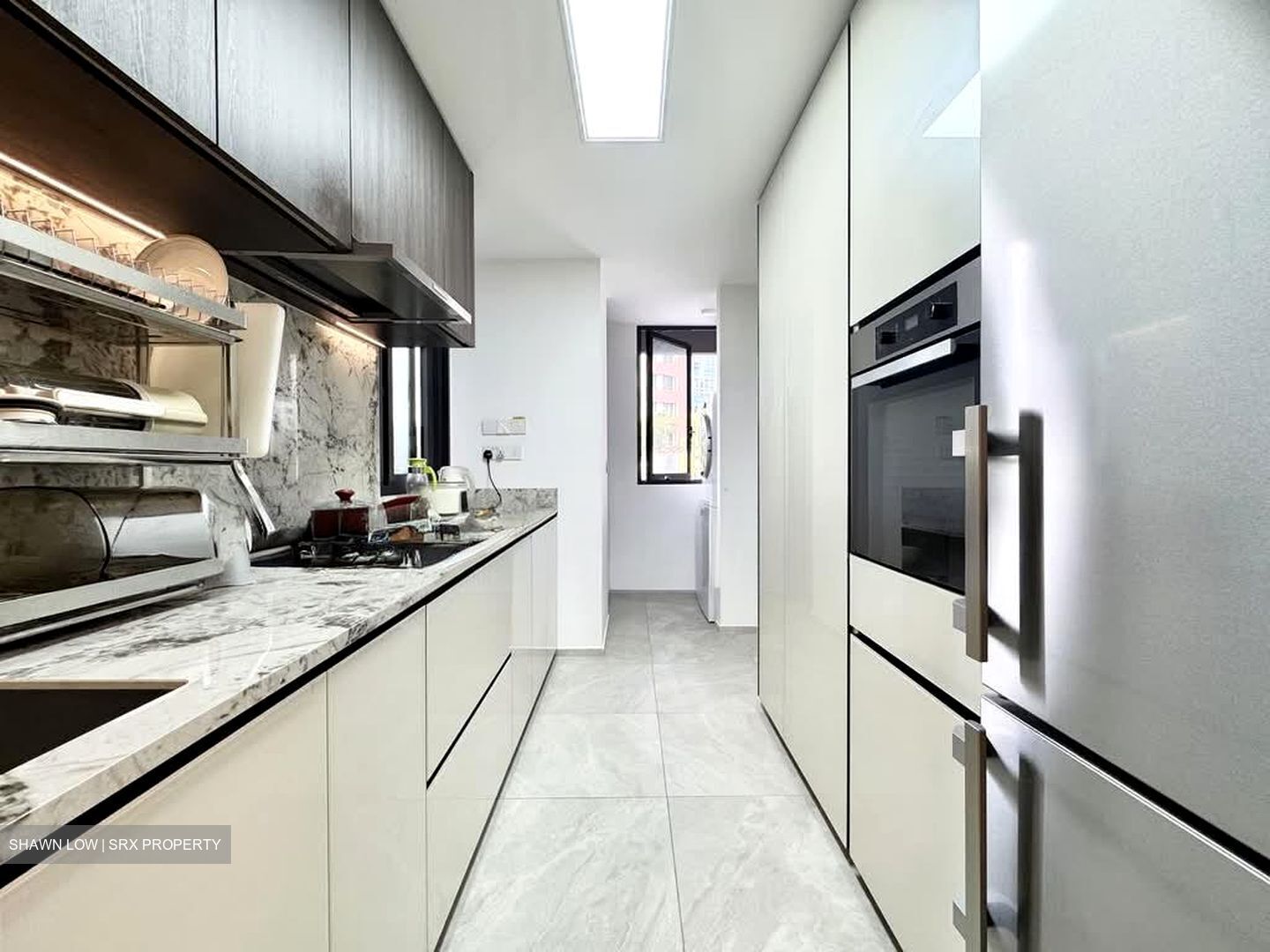 Tembusu Grand (D15), Condominium #564566341